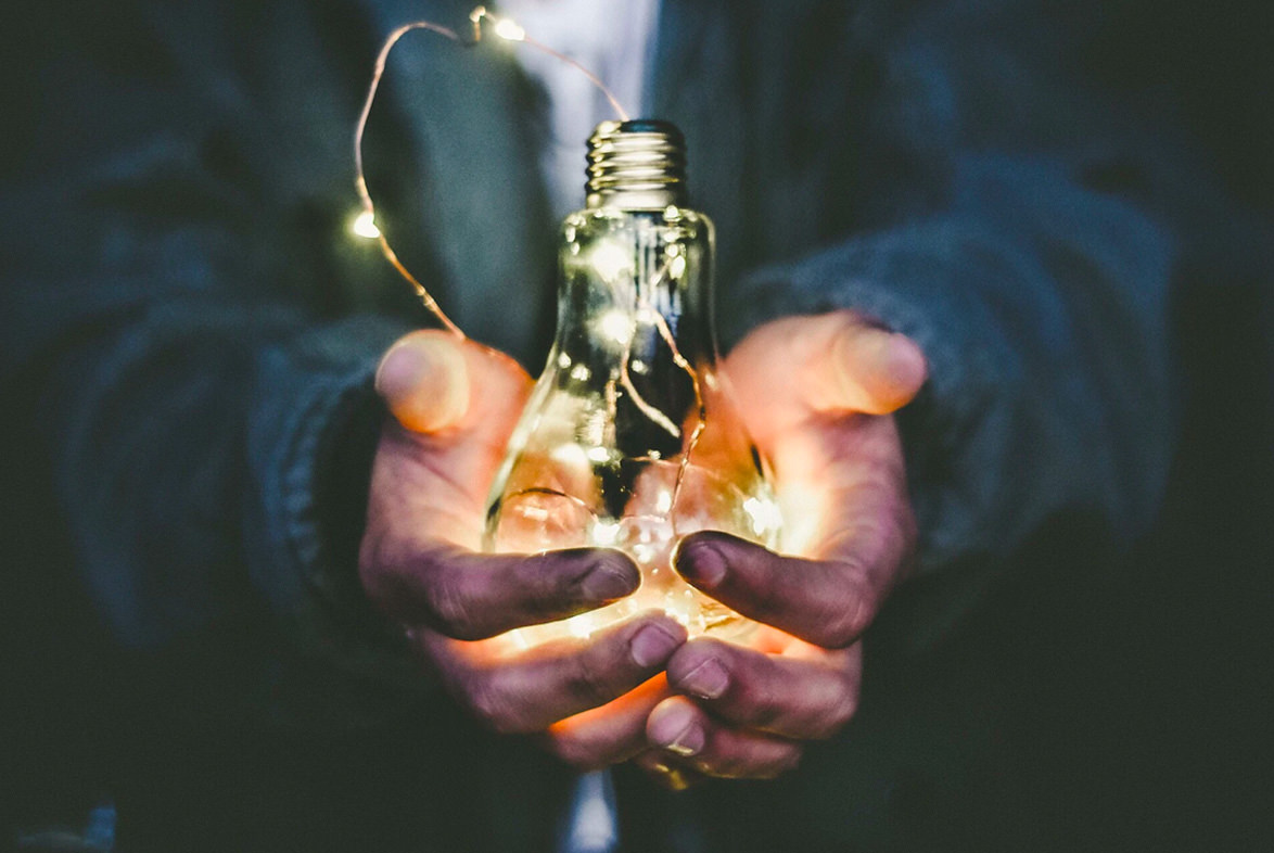 accounting-ideas