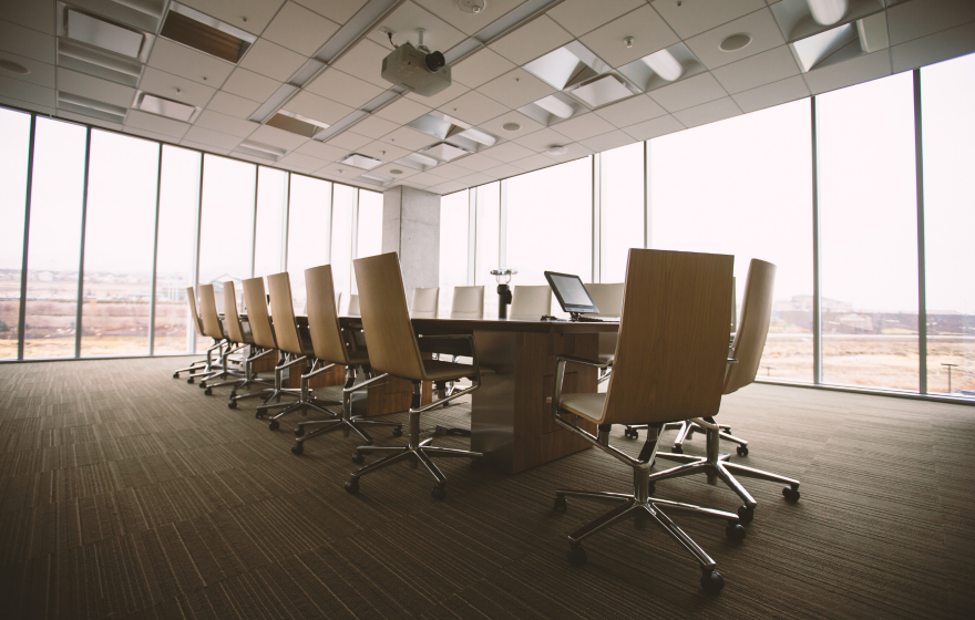 redundancy payments and tax