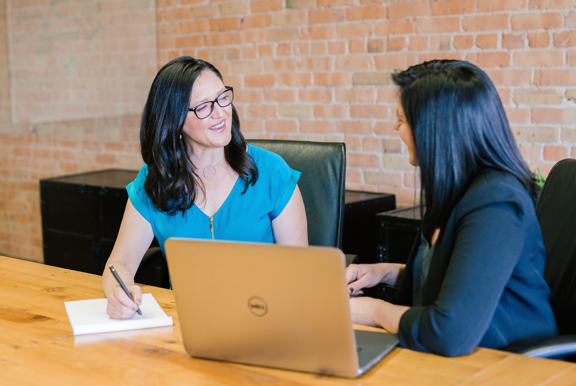 tax-planning-sole-traders-partnerships