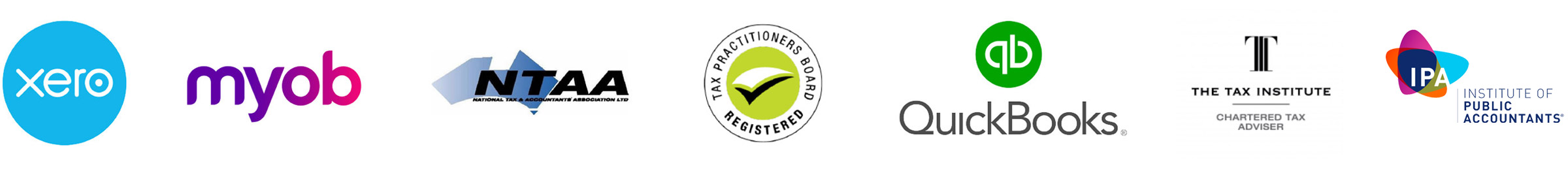 Accreditation-Logos-v2
