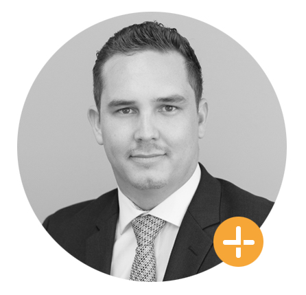 SLA_Sam_Partners_Profile Pic