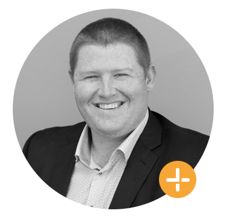 SLA_Simon_Partners_Profile Pic