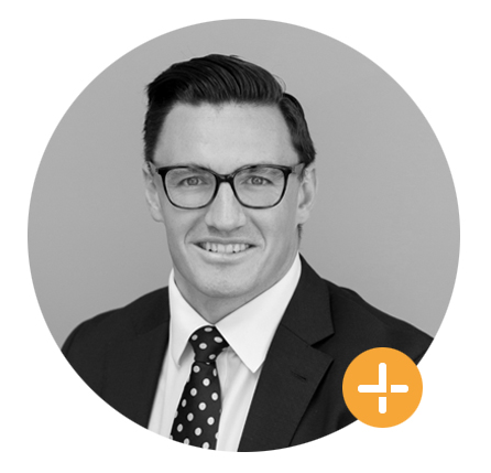 SLA_Thomas_Partners_Profile Pic
