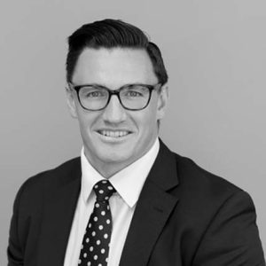SLA_Partners_Tom Tom Graham