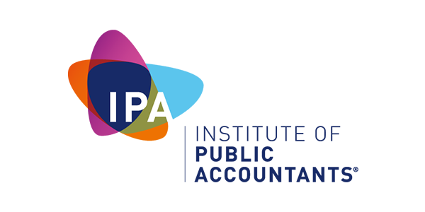 IPA