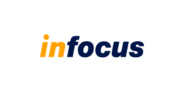 infocus-1