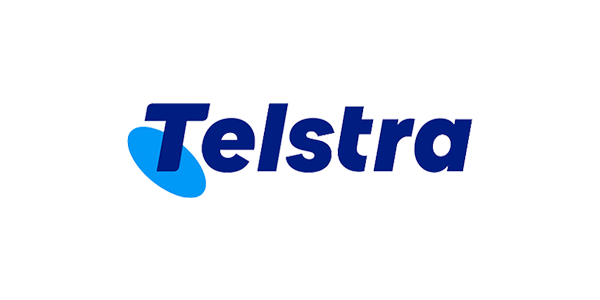 telstra-1