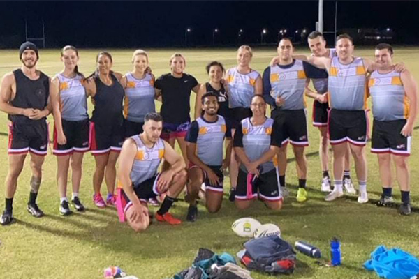 touch-footy-1